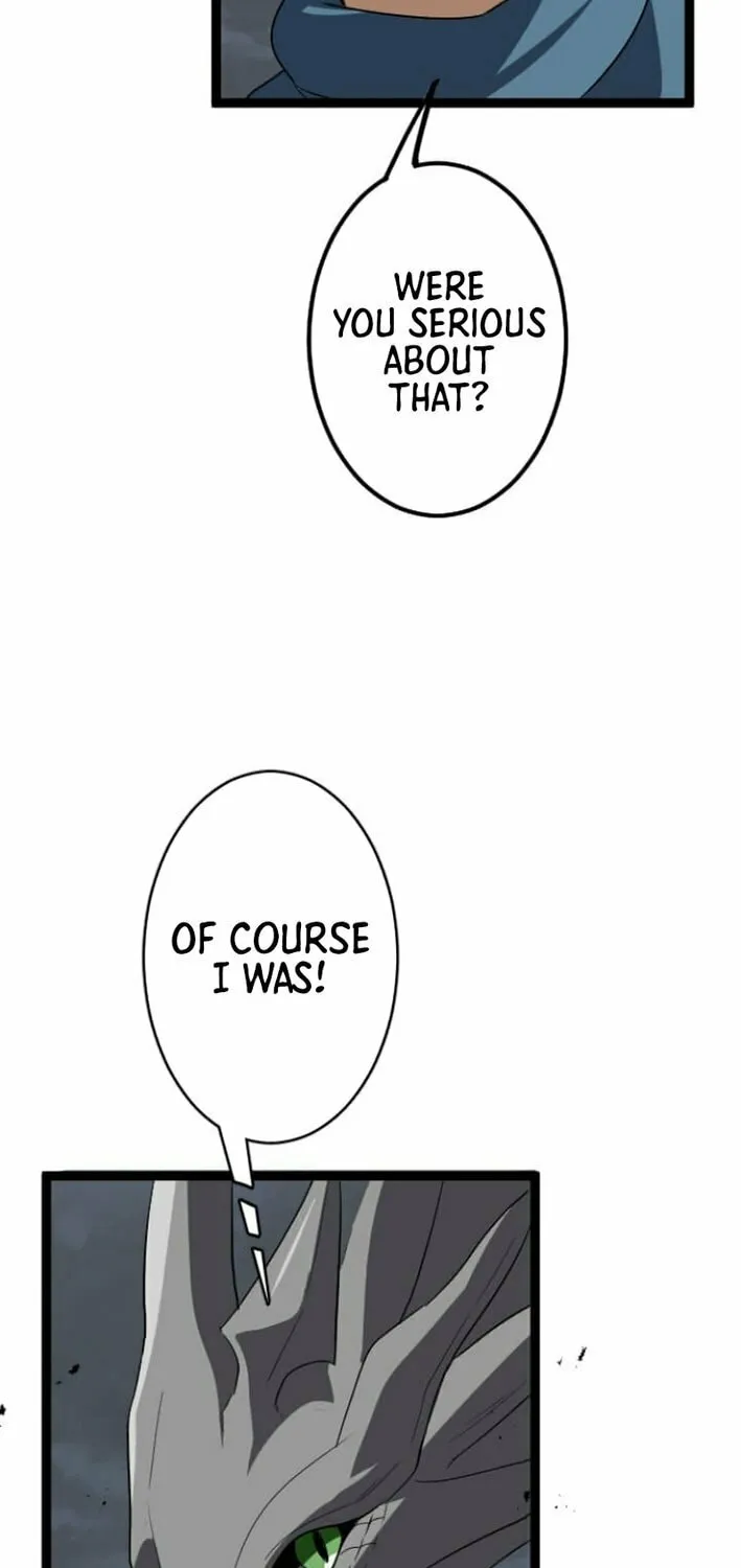 Copy Skill no Saikyou Madou-shi Chapter 35 page 68 - 