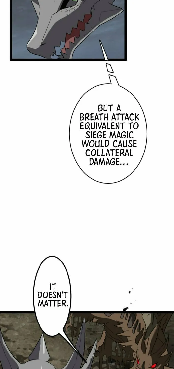 Copy Skill no Saikyou Madou-shi Chapter 35 page 69 - 