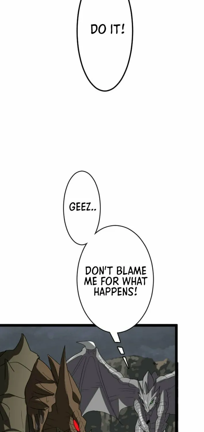 Copy Skill no Saikyou Madou-shi Chapter 35 page 71 - 