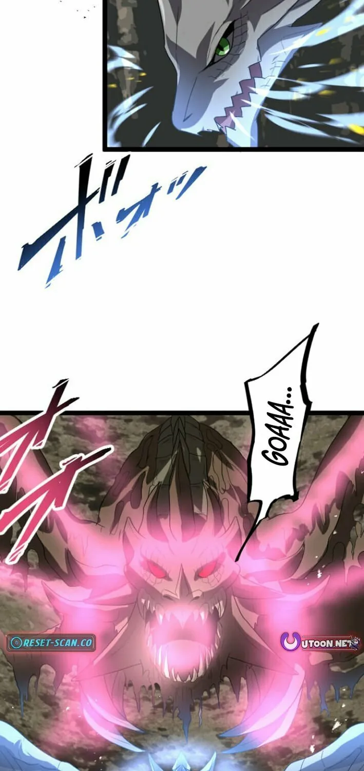 Copy Skill no Saikyou Madou-shi Chapter 35 page 73 - 