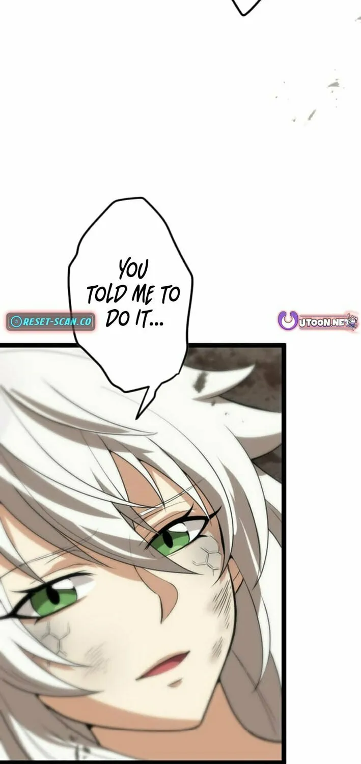 Copy Skill no Saikyou Madou-shi Chapter 36 page 13 - 