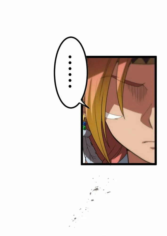 Copy Skill no Saikyou Madou-shi Chapter 36 page 21 - 