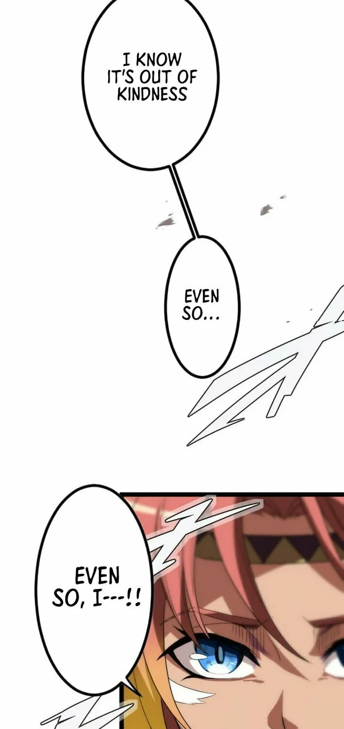 Copy Skill no Saikyou Madou-shi Chapter 36 page 23 - 