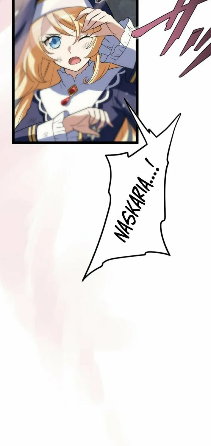 Copy Skill no Saikyou Madou-shi Chapter 36 page 25 - 
