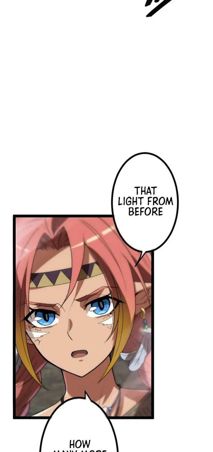 Copy Skill no Saikyou Madou-shi Chapter 36 page 29 - 