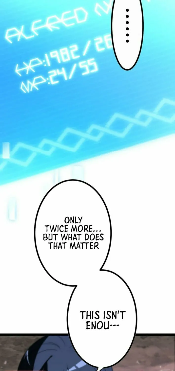 Copy Skill no Saikyou Madou-shi Chapter 36 page 31 - 