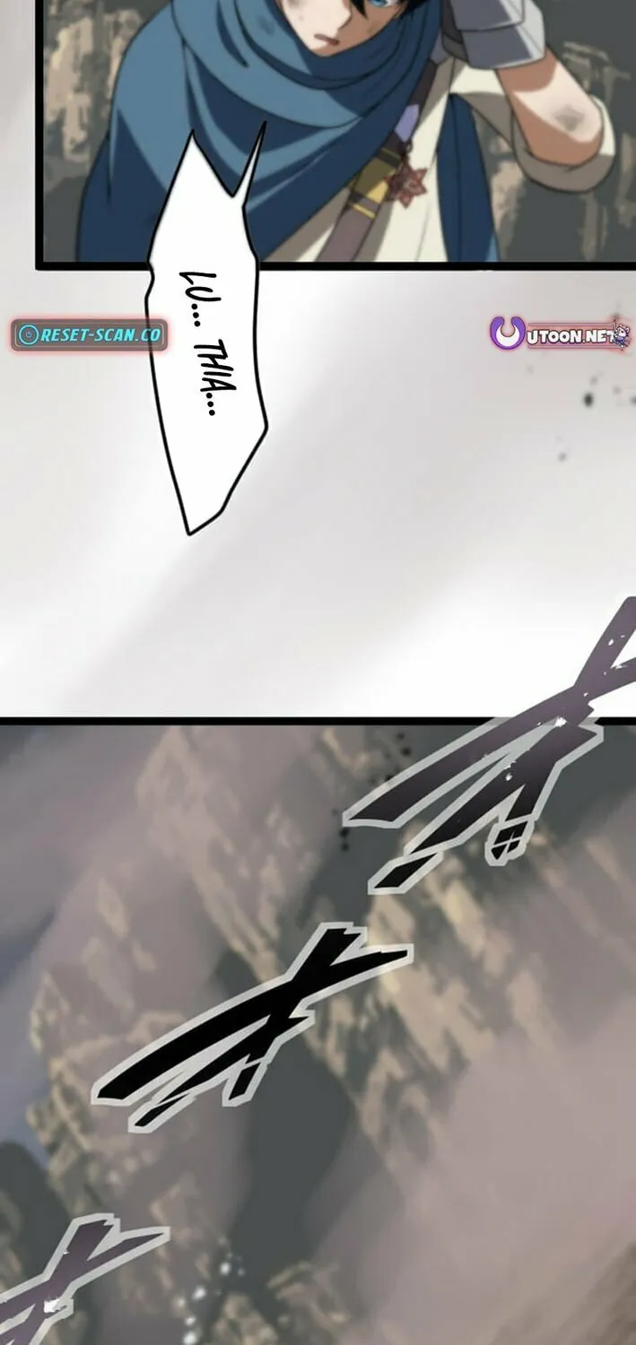 Copy Skill no Saikyou Madou-shi Chapter 36 page 5 - 