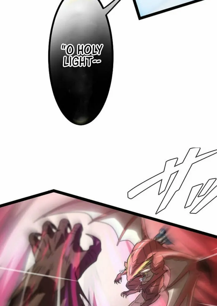 Copy Skill no Saikyou Madou-shi Chapter 36 page 42 - 