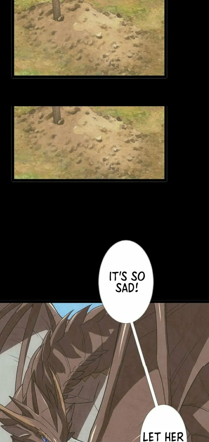 Copy Skill no Saikyou Madou-shi Chapter 36 page 45 - 