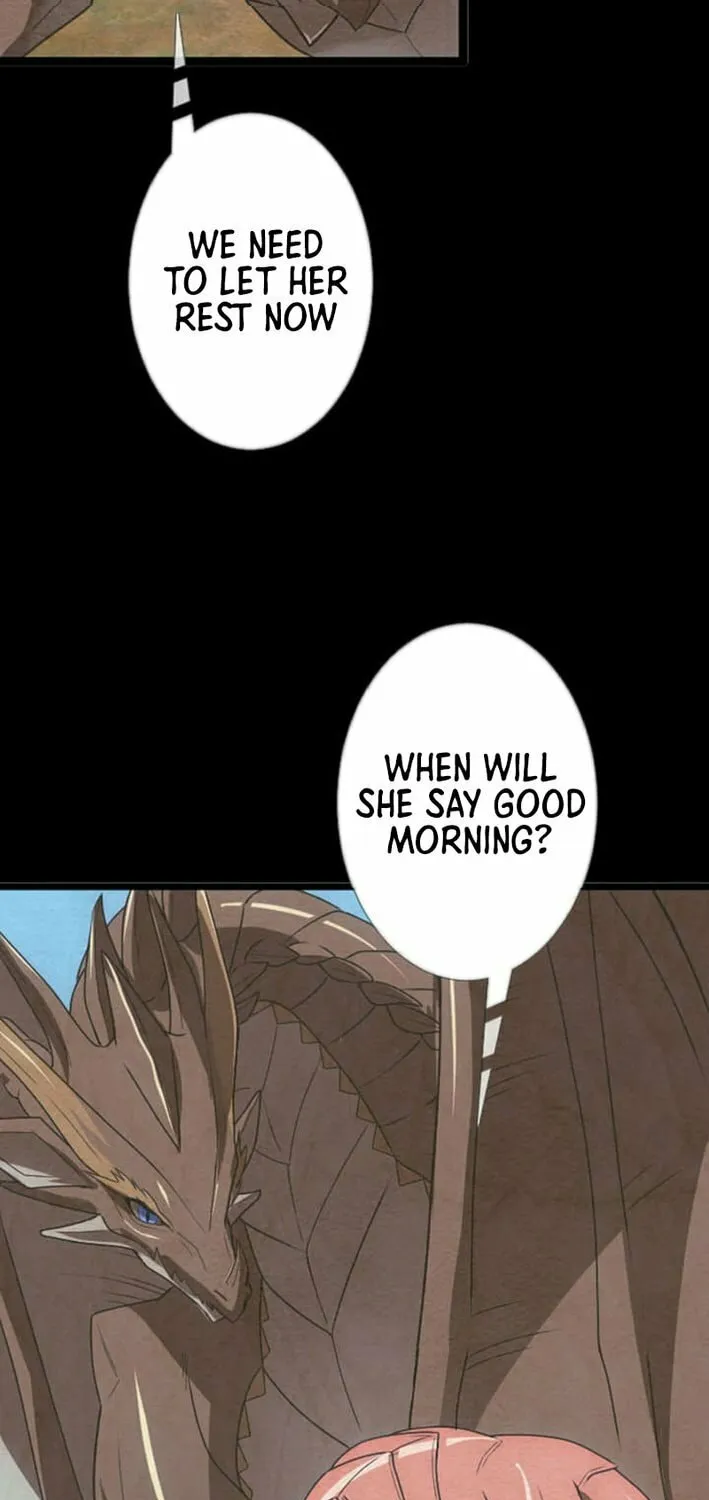 Copy Skill no Saikyou Madou-shi Chapter 36 page 47 - 