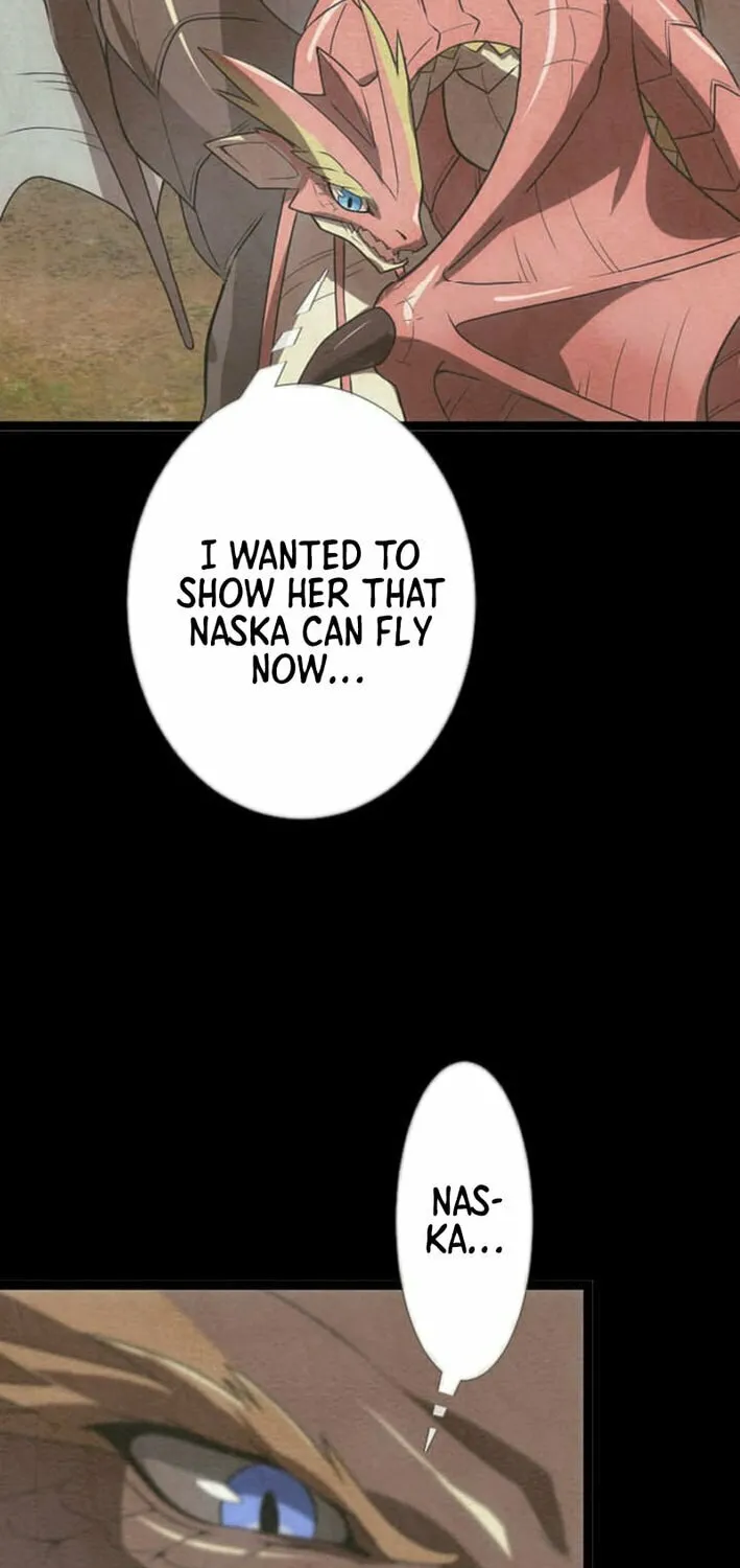 Copy Skill no Saikyou Madou-shi Chapter 36 page 48 - 
