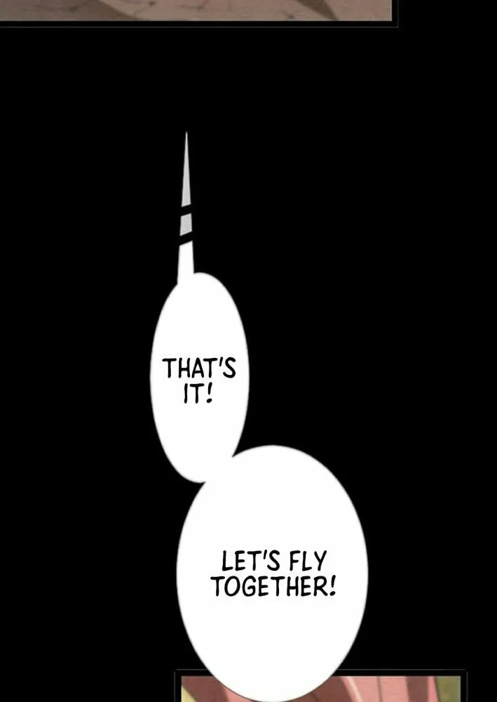 Copy Skill no Saikyou Madou-shi Chapter 36 page 49 - 