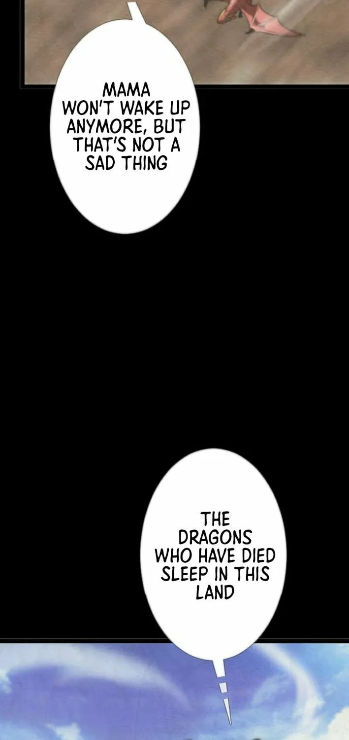 Copy Skill no Saikyou Madou-shi Chapter 36 page 53 - 