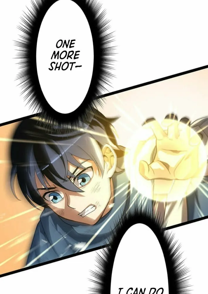 Copy Skill no Saikyou Madou-shi Chapter 36 page 63 - 