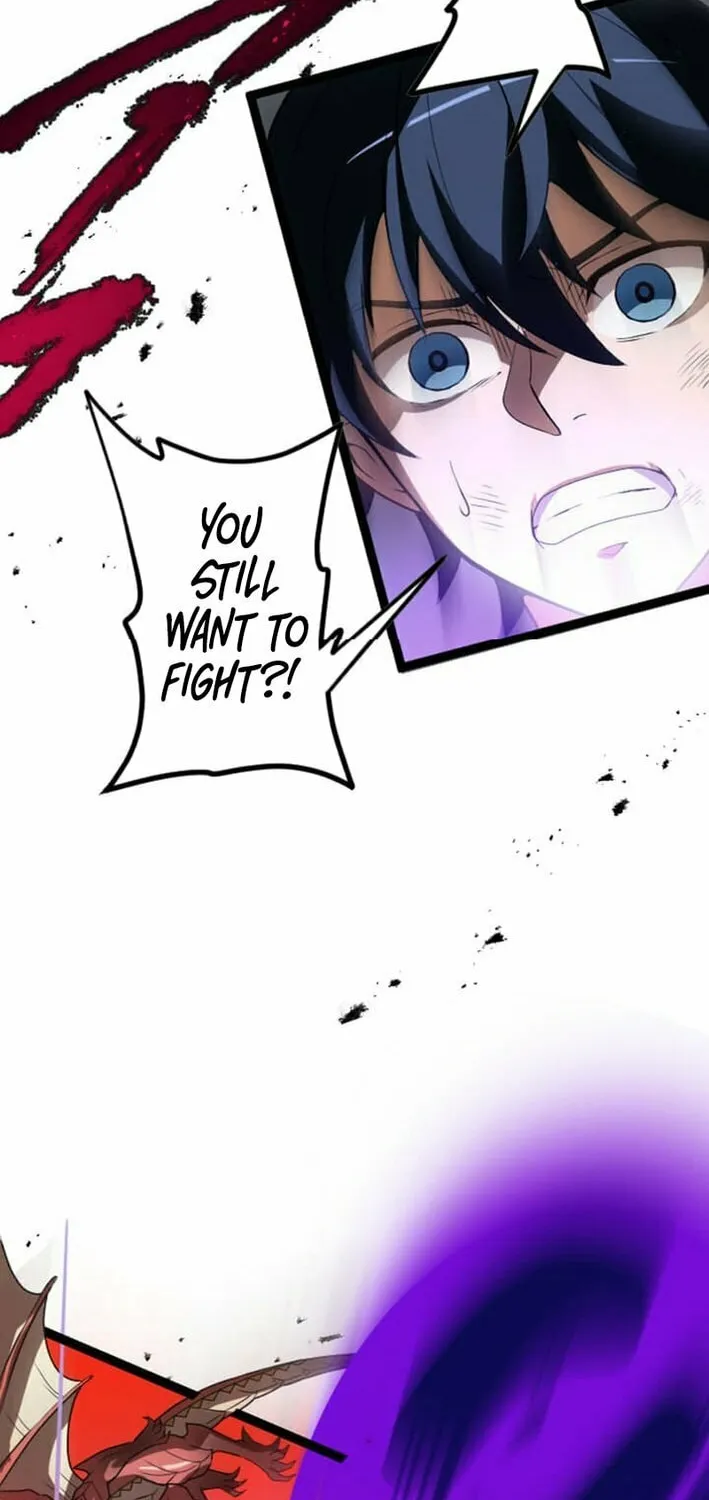Copy Skill no Saikyou Madou-shi Chapter 36 page 65 - 