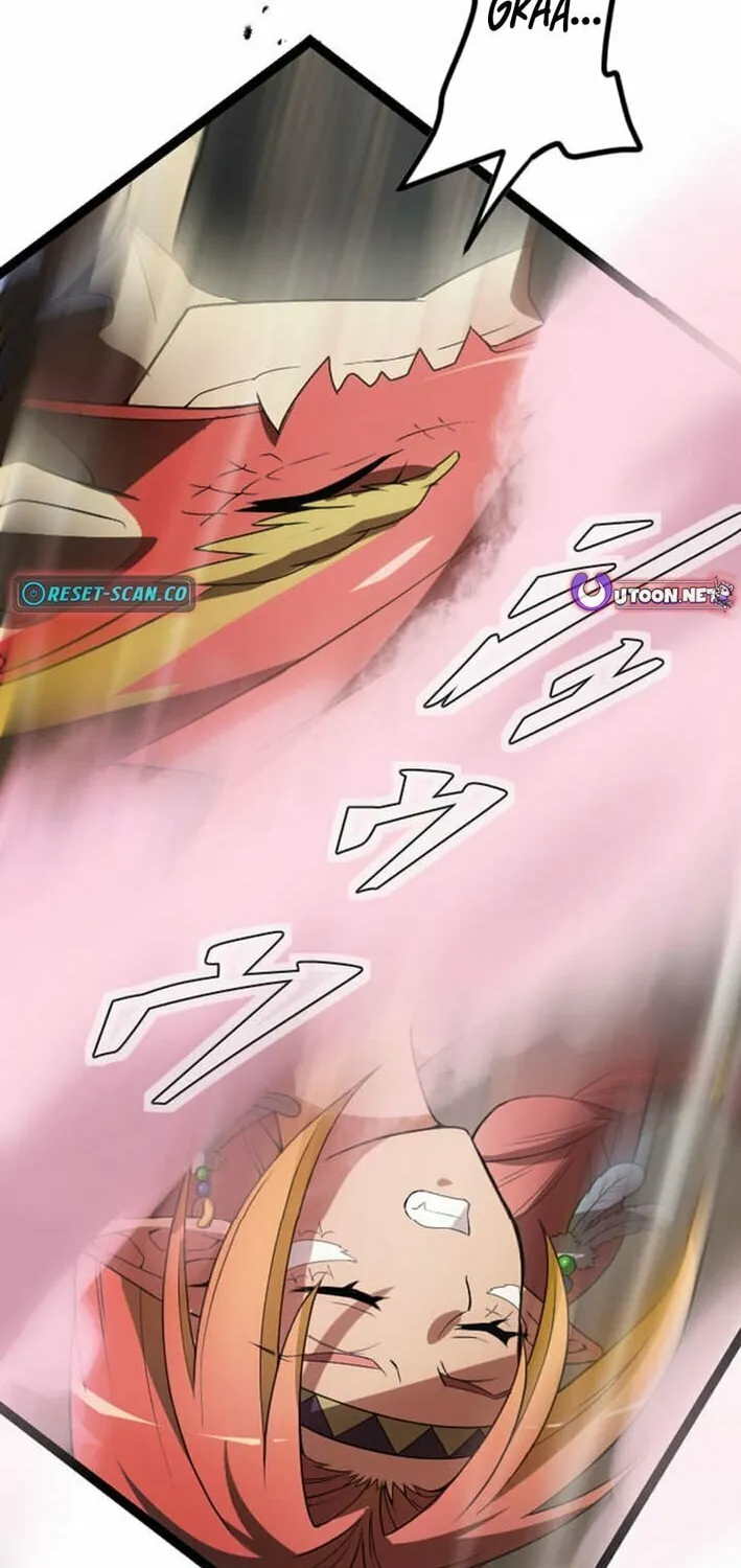 Copy Skill no Saikyou Madou-shi Chapter 36 page 67 - 