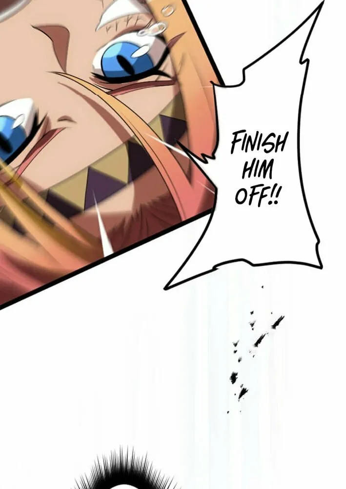 Copy Skill no Saikyou Madou-shi Chapter 36 page 70 - 