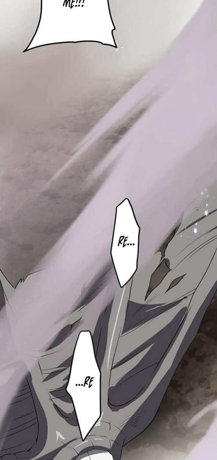 Copy Skill no Saikyou Madou-shi Chapter 36 page 8 - 