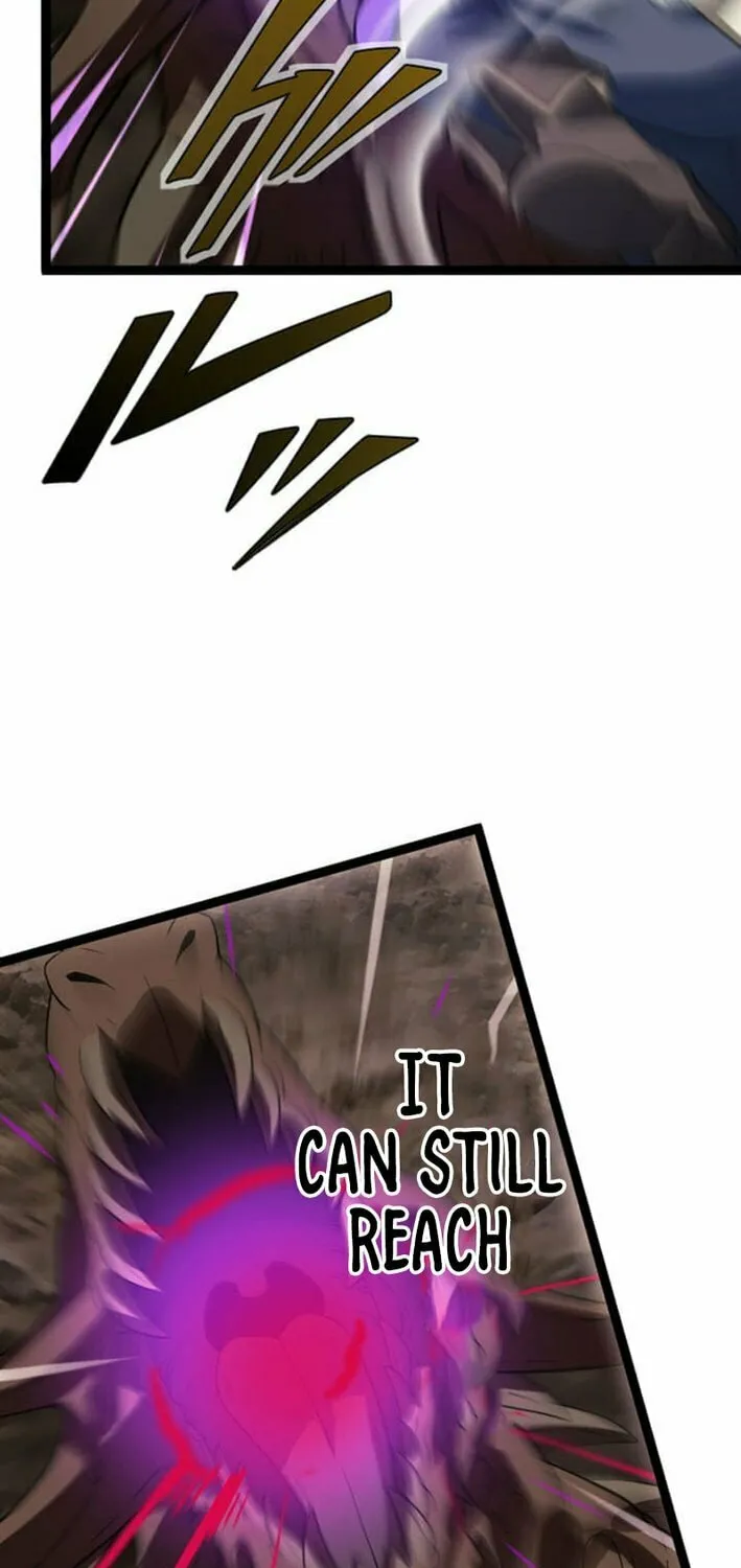 Copy Skill no Saikyou Madou-shi Chapter 36 page 73 - 