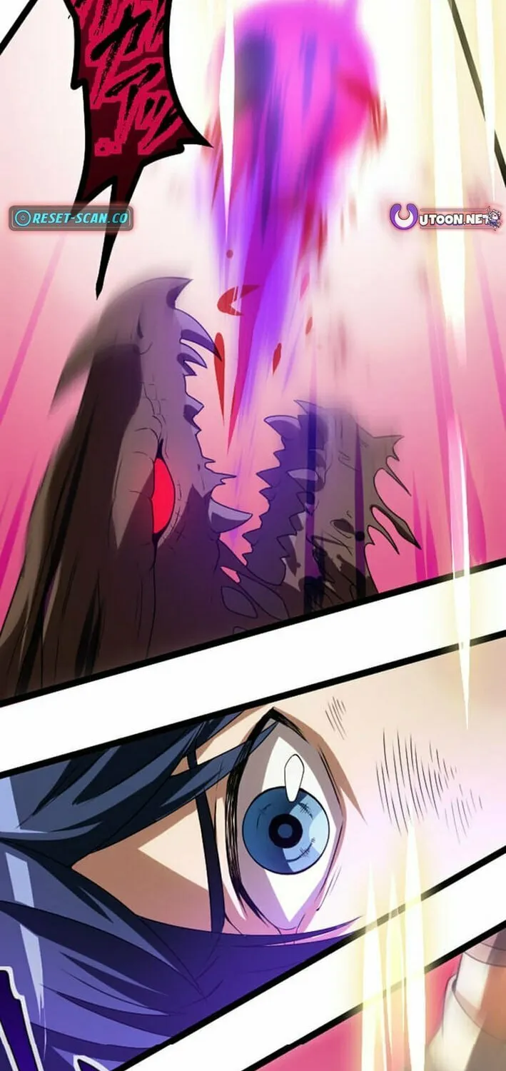Copy Skill no Saikyou Madou-shi Chapter 36 page 76 - 