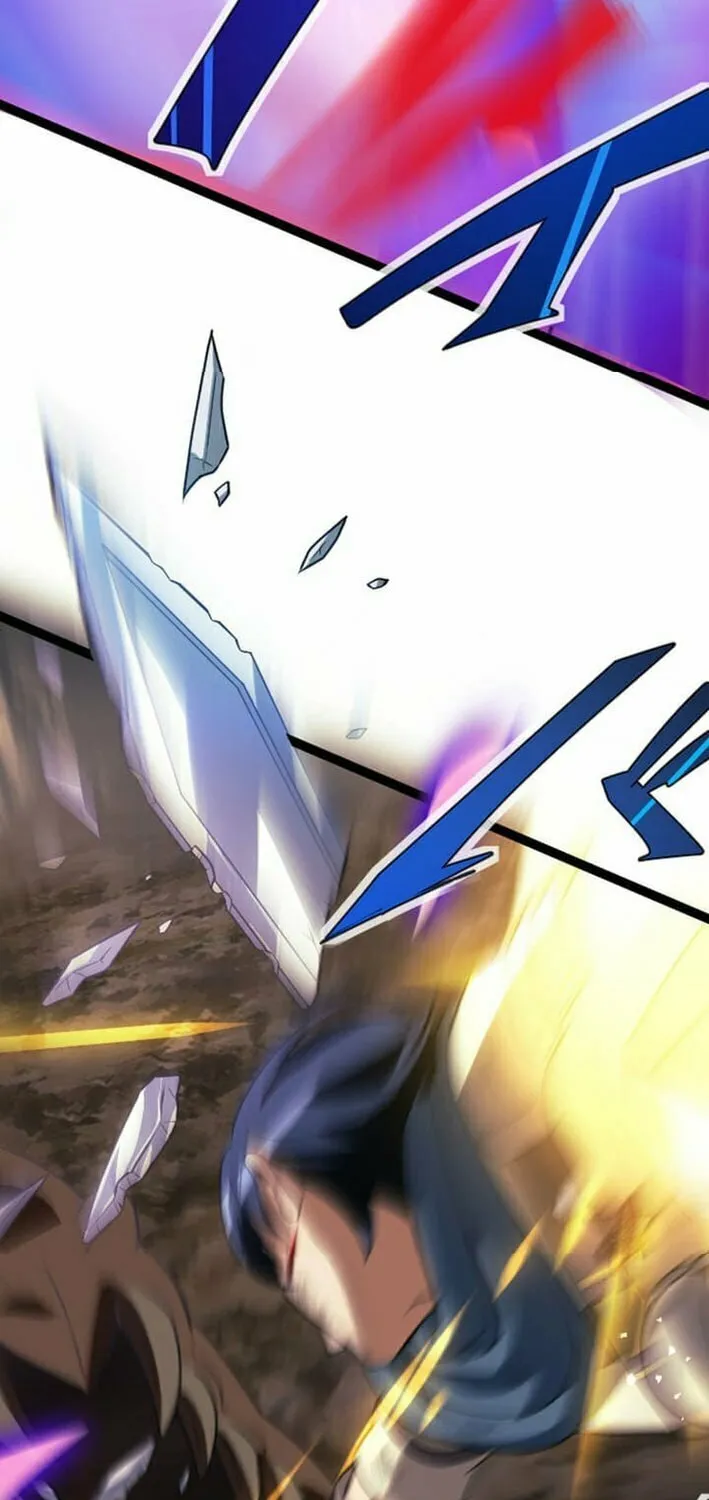 Copy Skill no Saikyou Madou-shi Chapter 36 page 80 - 