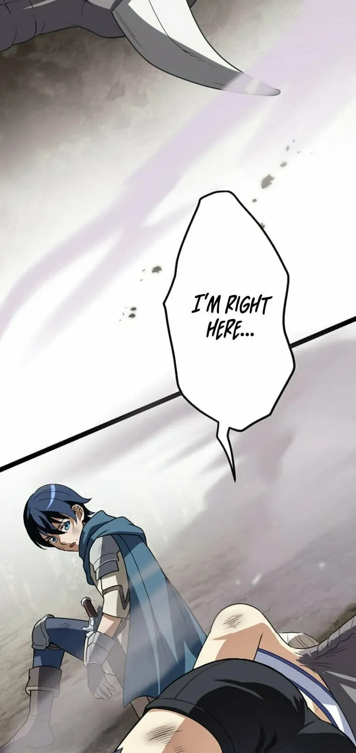 Copy Skill no Saikyou Madou-shi Chapter 36 page 9 - 