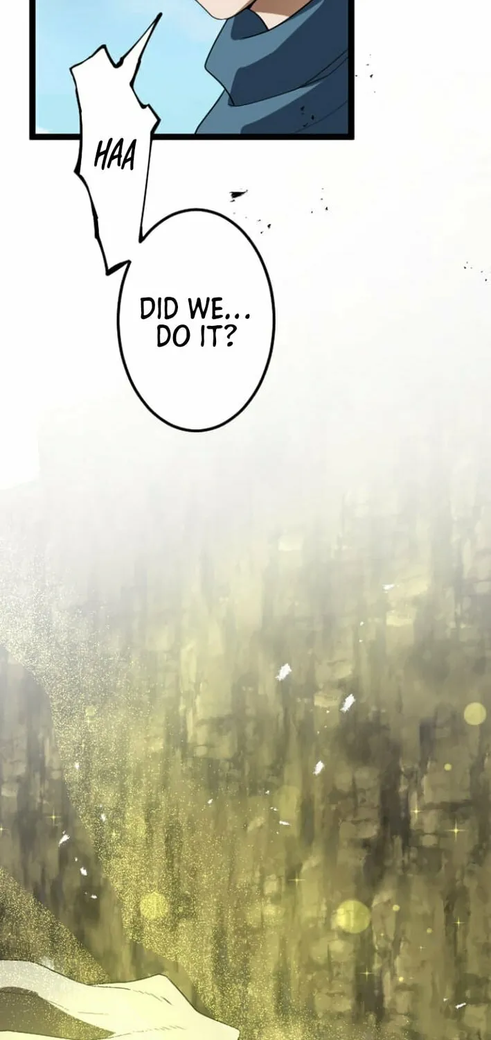 Copy Skill no Saikyou Madou-shi Chapter 37 page 13 - 