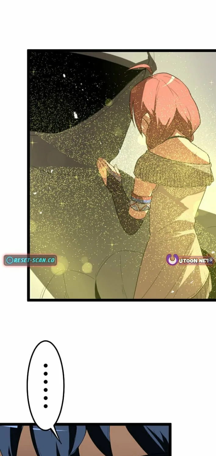 Copy Skill no Saikyou Madou-shi Chapter 37 page 15 - 
