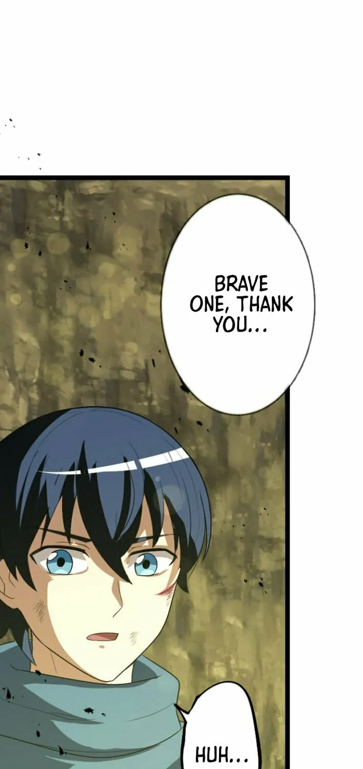 Copy Skill no Saikyou Madou-shi Chapter 37 page 17 - 