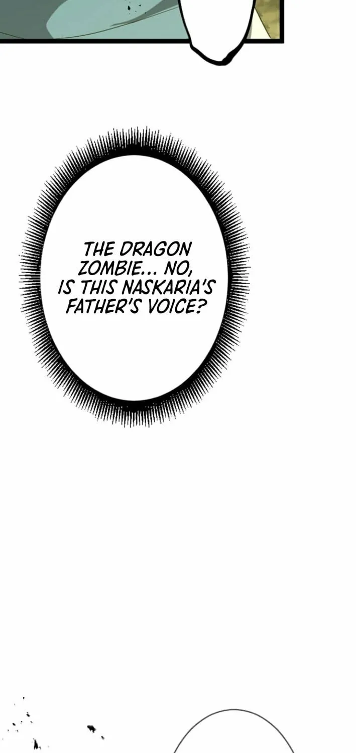 Copy Skill no Saikyou Madou-shi Chapter 37 page 18 - 