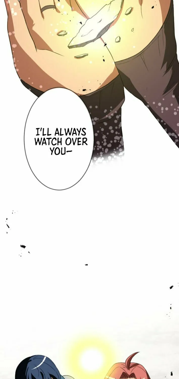 Copy Skill no Saikyou Madou-shi Chapter 37 page 22 - 