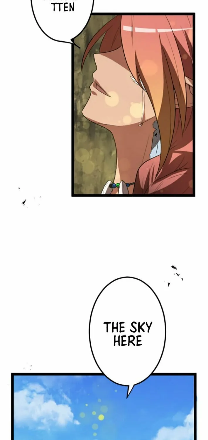 Copy Skill no Saikyou Madou-shi Chapter 37 page 25 - 