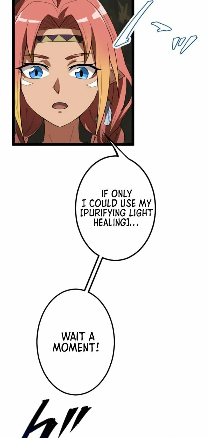 Copy Skill no Saikyou Madou-shi Chapter 37 page 39 - 