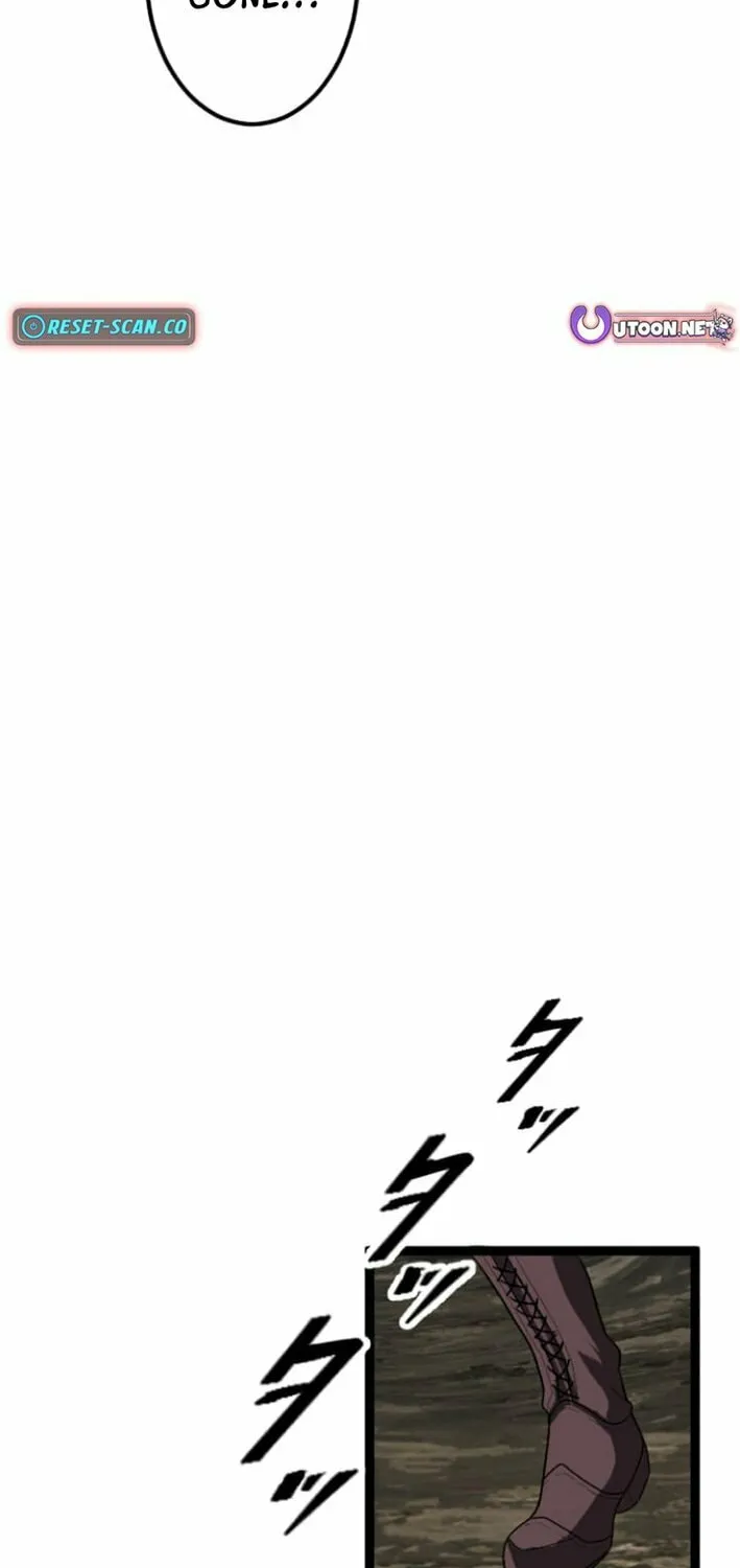 Copy Skill no Saikyou Madou-shi Chapter 37 page 41 - 