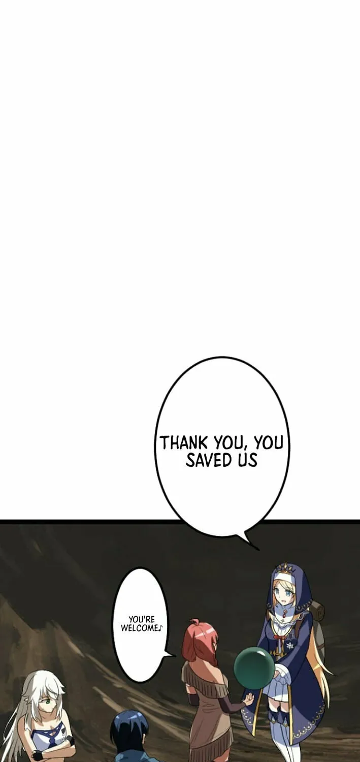 Copy Skill no Saikyou Madou-shi Chapter 37 page 50 - 