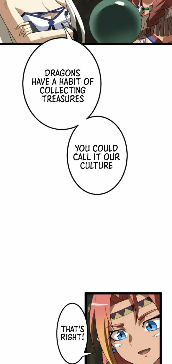 Copy Skill no Saikyou Madou-shi Chapter 37 page 52 - 
