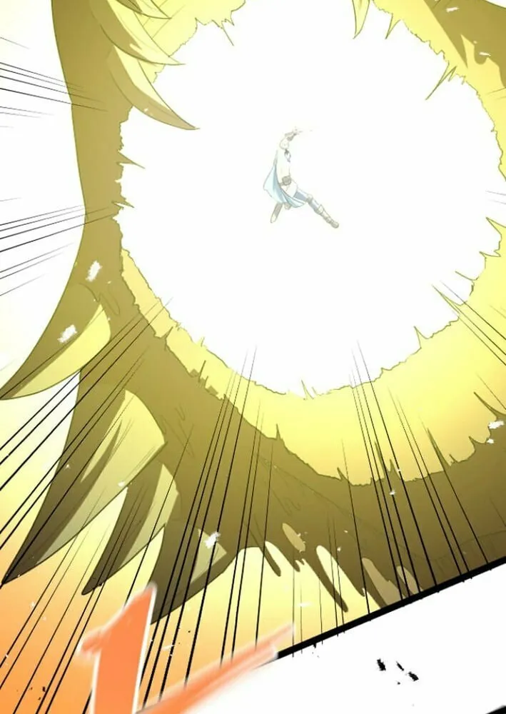 Copy Skill no Saikyou Madou-shi Chapter 37 page 7 - 