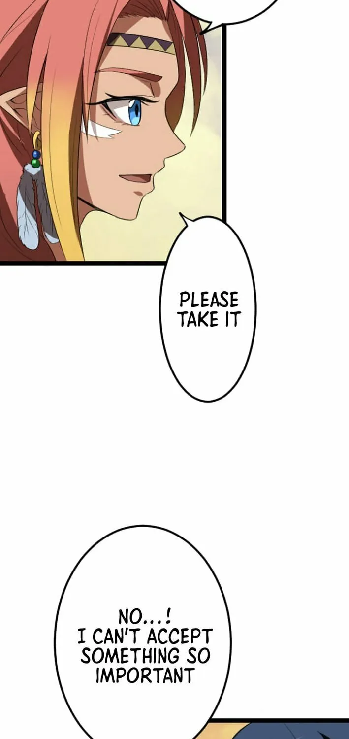 Copy Skill no Saikyou Madou-shi Chapter 37 page 61 - 