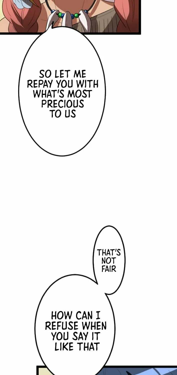 Copy Skill no Saikyou Madou-shi Chapter 37 page 64 - 