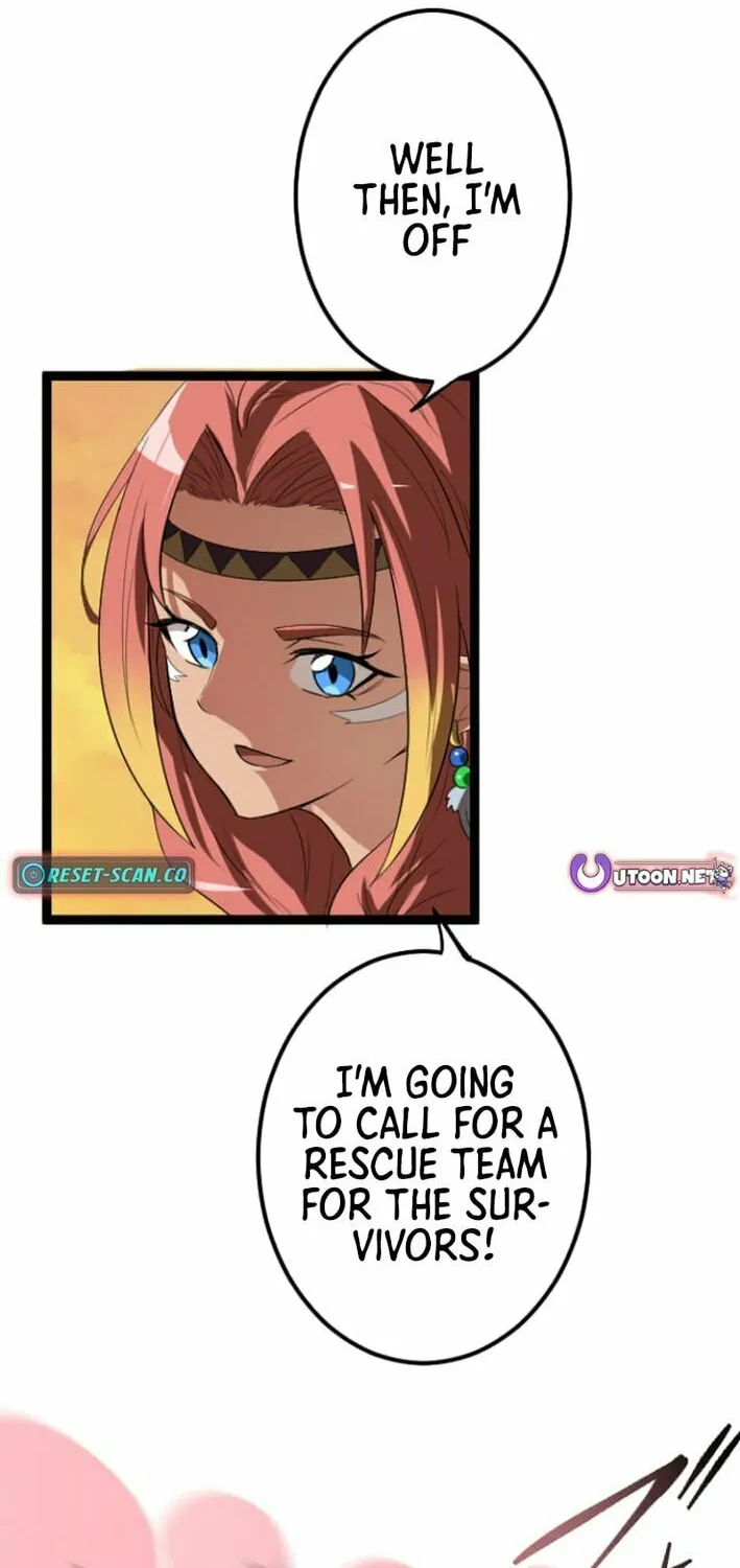 Copy Skill no Saikyou Madou-shi Chapter 37 page 67 - 