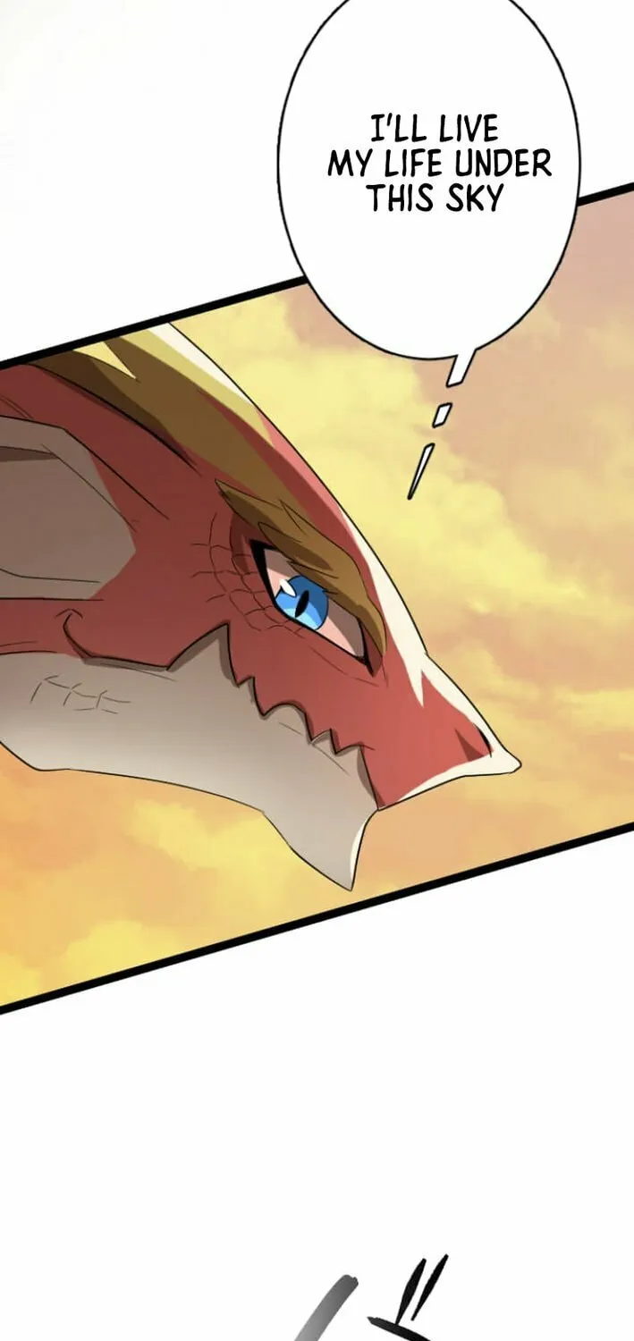 Copy Skill no Saikyou Madou-shi Chapter 37 page 71 - 