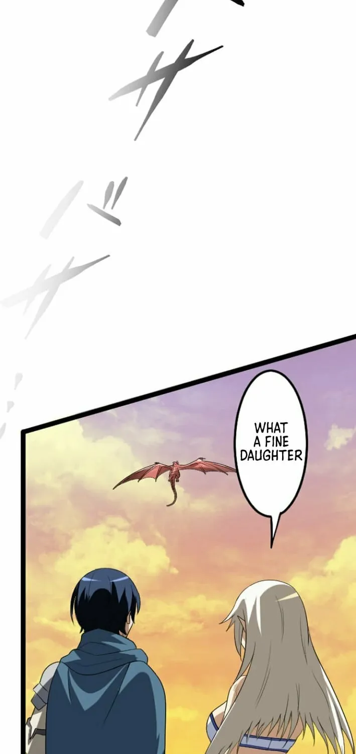 Copy Skill no Saikyou Madou-shi Chapter 37 page 72 - 