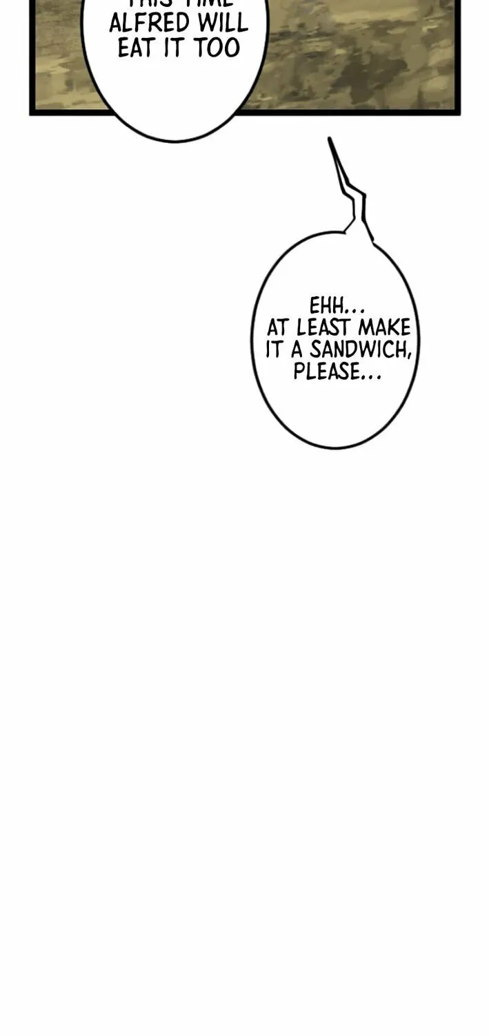 Copy Skill no Saikyou Madou-shi Chapter 37 page 75 - 