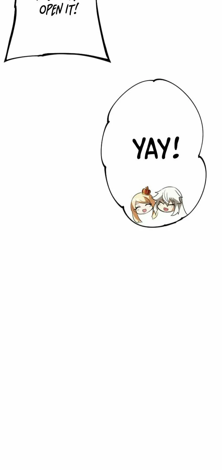 Copy Skill no Saikyou Madou-shi Chapter 37 page 89 - 