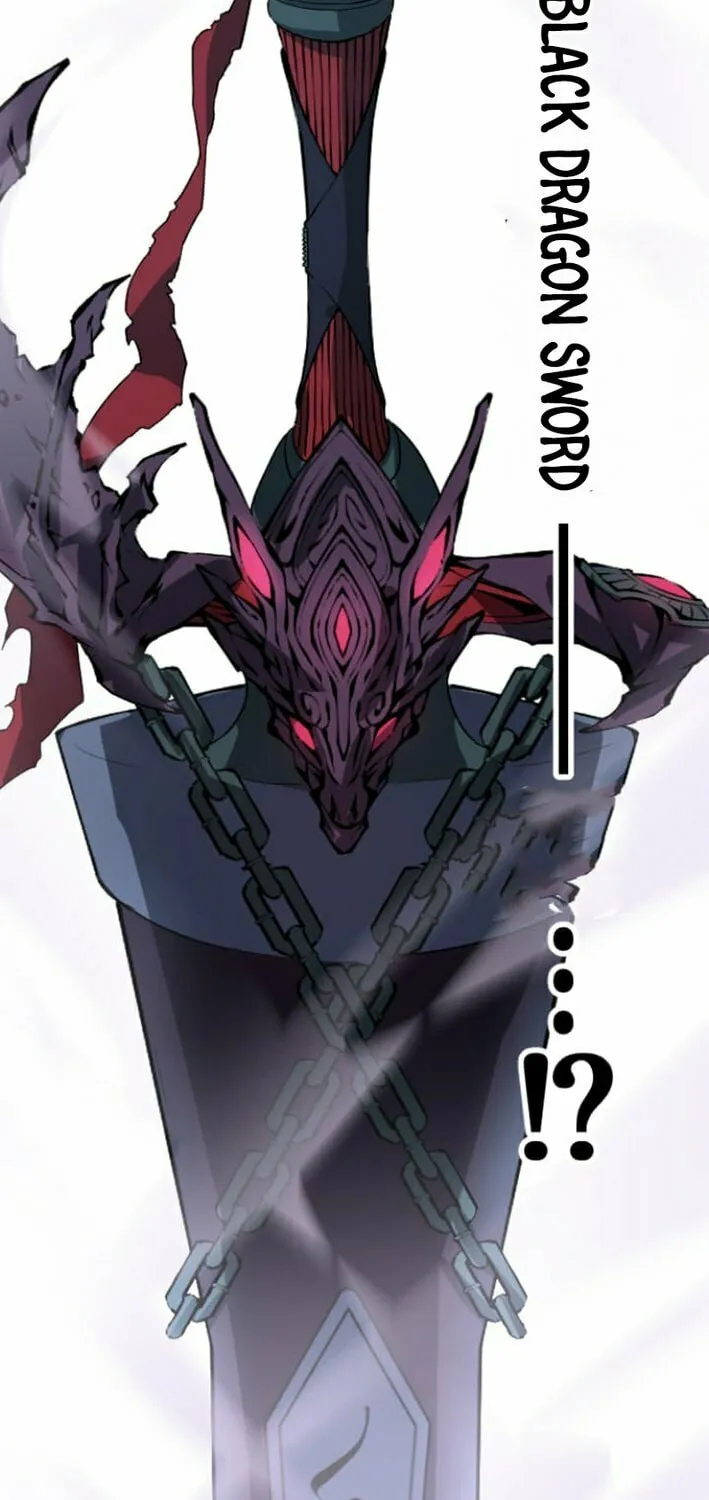 Copy Skill no Saikyou Madou-shi Chapter 37 page 96 - 