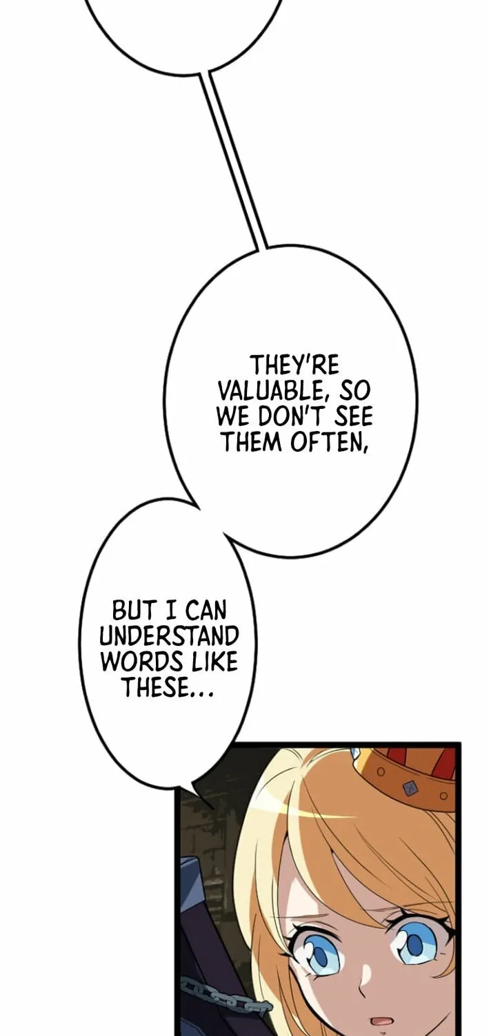 Copy Skill no Saikyou Madou-shi Chapter 38 page 12 - 