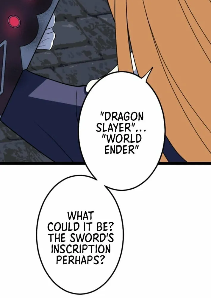 Copy Skill no Saikyou Madou-shi Chapter 38 page 14 - 