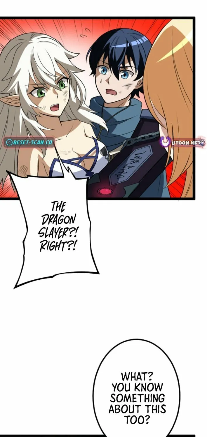 Copy Skill no Saikyou Madou-shi Chapter 38 page 15 - 