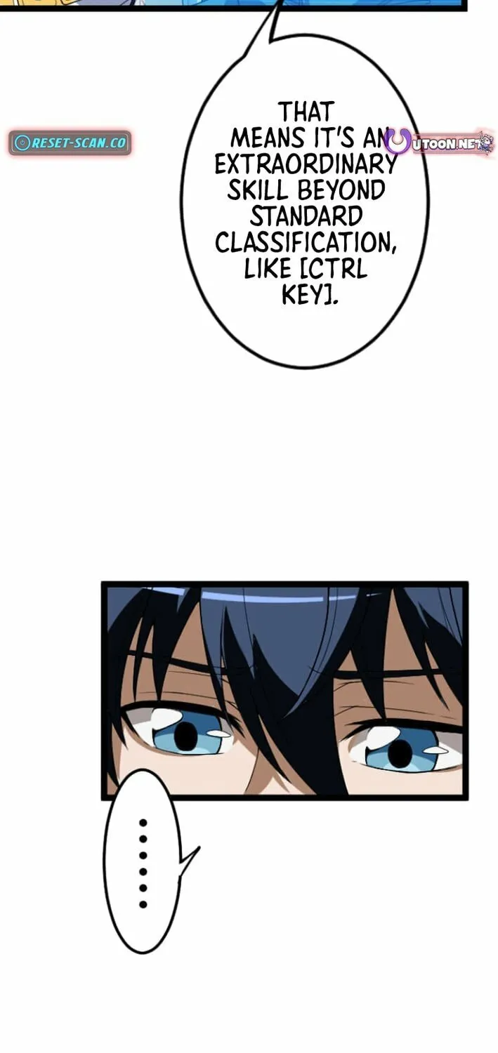 Copy Skill no Saikyou Madou-shi Chapter 38 page 24 - 