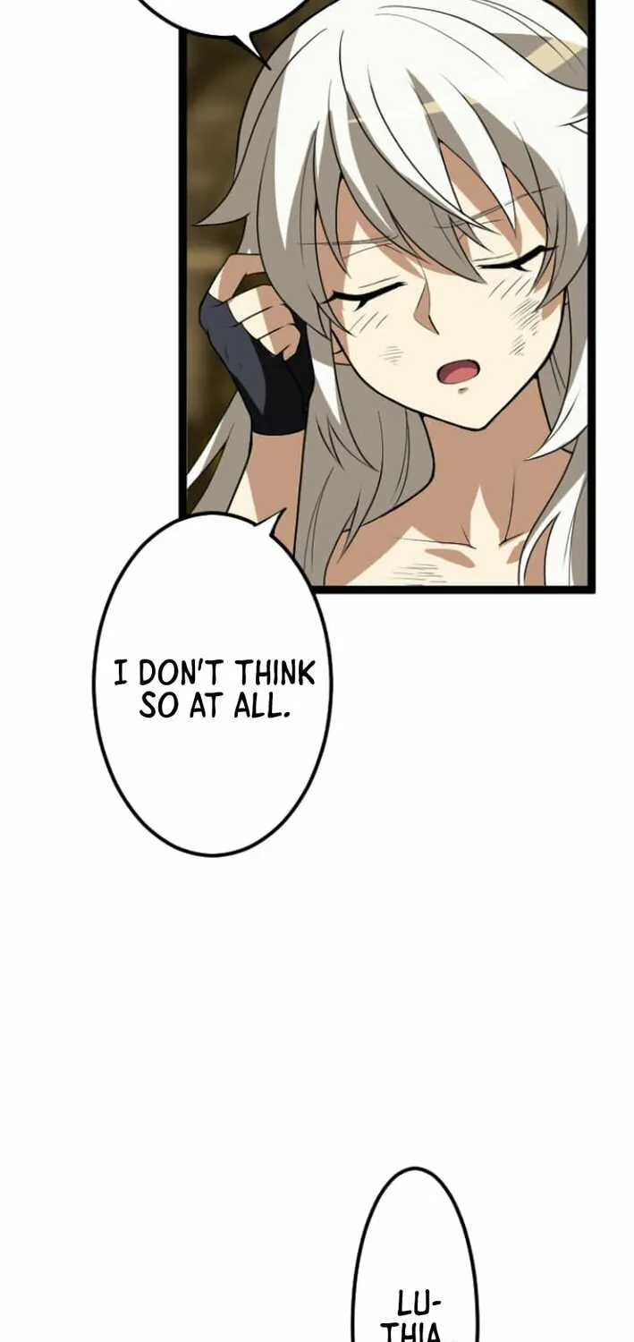 Copy Skill no Saikyou Madou-shi Chapter 38 page 38 - 